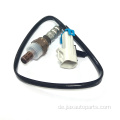 Qualitätsprodukt GMC Chevrolet Sauerstoffsensor OEM234-4668